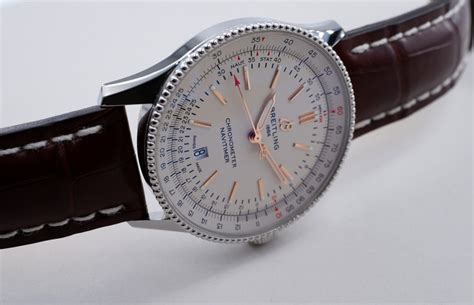 breitling forhandler danmark|BREITLING .